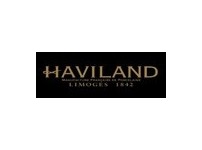 HAVILAND